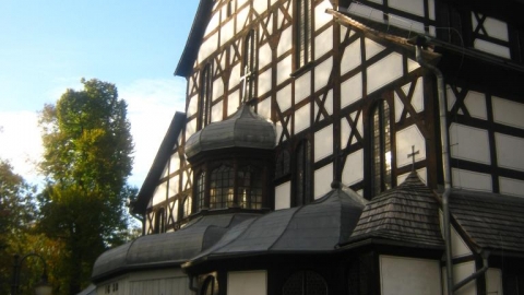 Wałbrzych-Świdnica