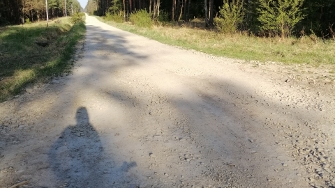 TG-kalety-miasteczko-tg