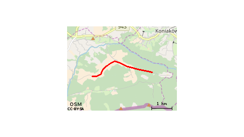 Bernhardardorzno nka