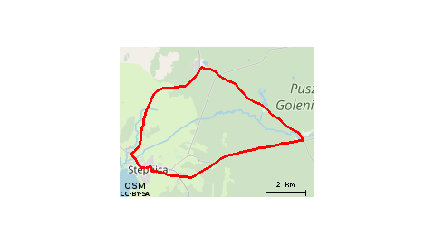 Bolesława Krzywoustego 3