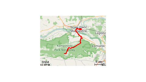 NDM-KAMPINOS-ROZTOKA-NDM 