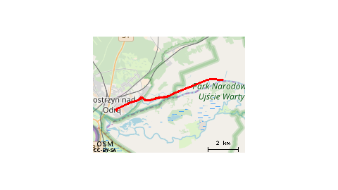 17.02.2018 14:14 Po Pracy