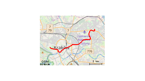 Reymonta _Andersa 20.0918