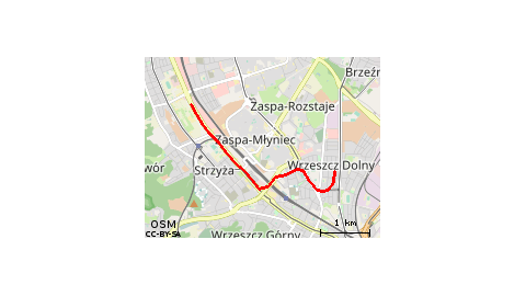 Stanisława Dubois 77