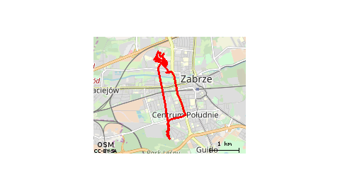 2018 paź 27, sob. 10:33