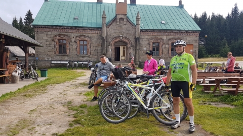 IZERY- ORLE .09.09.2017 11:05