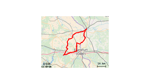 29.07.2018 9:13 Lipcowo