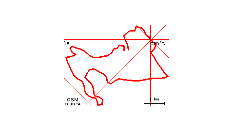 Polkowice, ul. Gdańska 12-Sobin-Polkowice ul. Gdańska 12