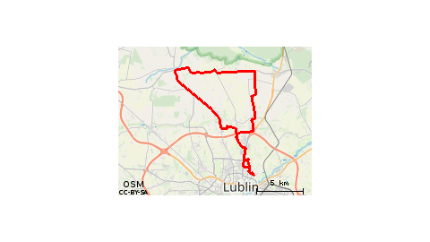 Moja trasa (2019-02-23, 22:35)