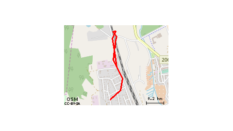 29-30 Awaria Rowera Adasia 