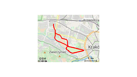 Maciej