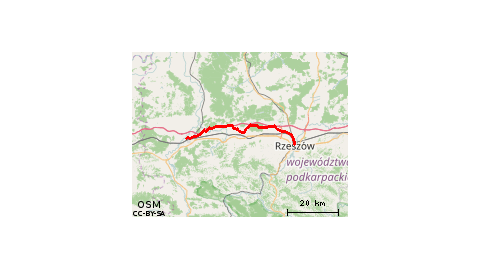 Moja trasa (2015-04-12, 13:51)