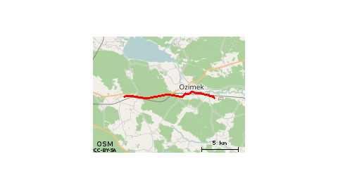 Krasiejów-Chrząstowice