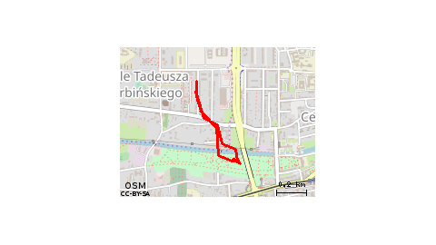 2018 wrz 8, sob. 17:23