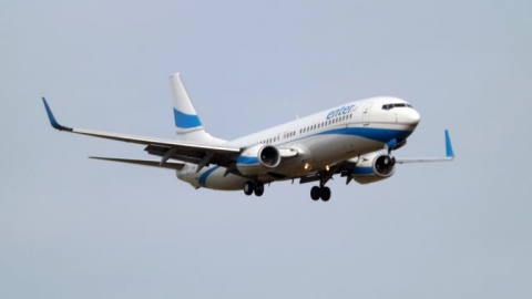 Sosnowiec - Psary - Zendek - DG - S-ce