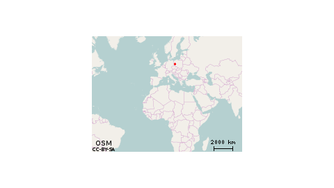 Moja trasa (2016-08-28, 20:52)