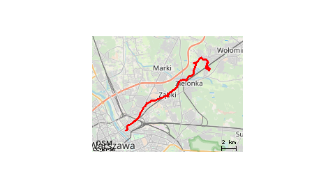 Z Fabryki Bujanie Sprawunki