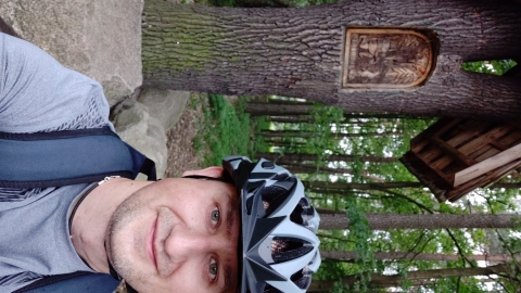 Racibórz - Rudy - Racibórz