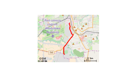 Moja trasa (2016-06-13, 21:59)