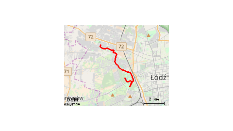 Powrót Przez Falę Ze Zdrowia