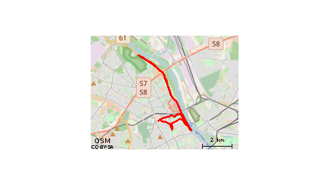 Zygmunta Słomińskiego 19