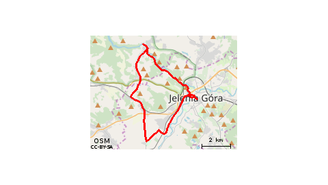 Z Przystankiem W Cytrynowym Pieprzem