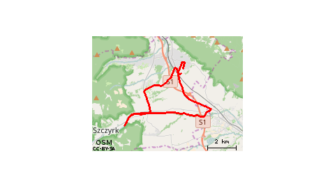 Rzemieślinicza