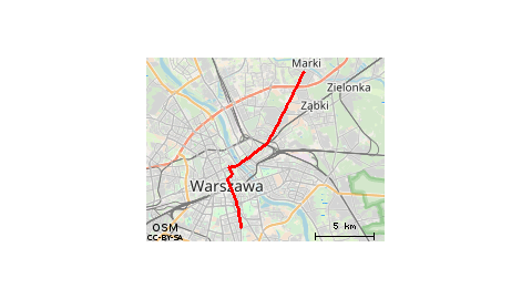 No I Szlifowanie Kondycji Ciąg Dalszy