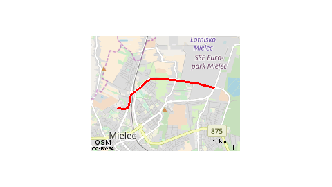 Moja trasa (2018-06-21, 15:19)