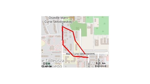 2018 wrz 5, śr. 11:28