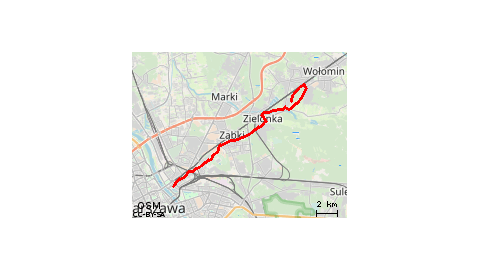 Z Fabryki Przez Emis