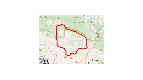 Kombornia Prządki Kombornia