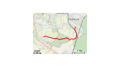 Dwa Kapcie/ Rozwalona Nowa Maszynka W Dendce Plus Rozjebana Pompka 