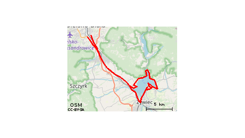 2019-19 BB - Żywiec