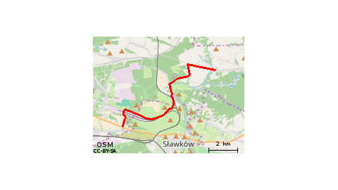 Do Pracy 07.09.2016 20:27