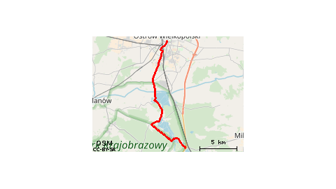 Antonin 56 Jesień Chopinowska 