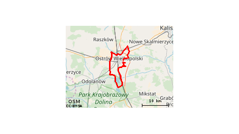 Przygodz.Czekanow.Ostrow.