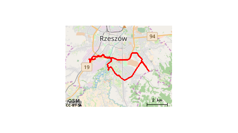 Bolesława Chrobrego 12