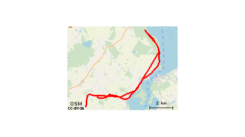 Moja trasa (2019-04-23, 07:07)