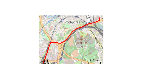 Powstańców Wielkopolskich