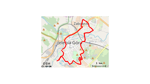 MPGK..07.12.2017 12:29