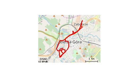 TESCO .17.01.2018 12:13