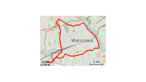 Krańcowa 10