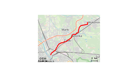 Ze Slonecznej Do Fabryki