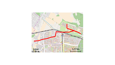 Teofila Mateckiego 4B