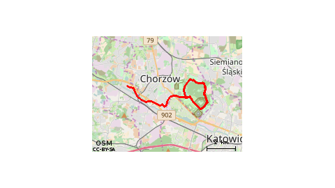 Moja trasa (2017-02-21, 06:56)