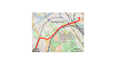 Romana Kiełkowskiego 14