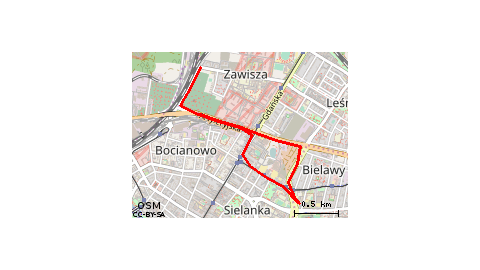 Komisariat 20.04.2017