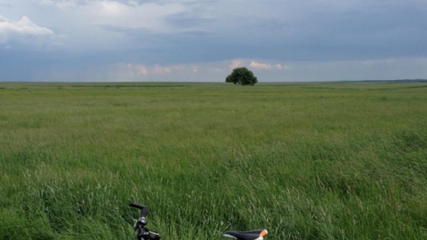 Jadwisin-Winnica-Pułtusk-Zatory-Popowo