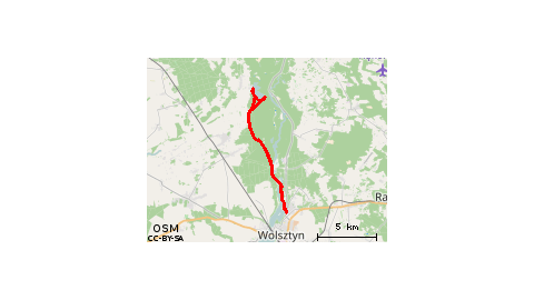 Kuźnica ????????????